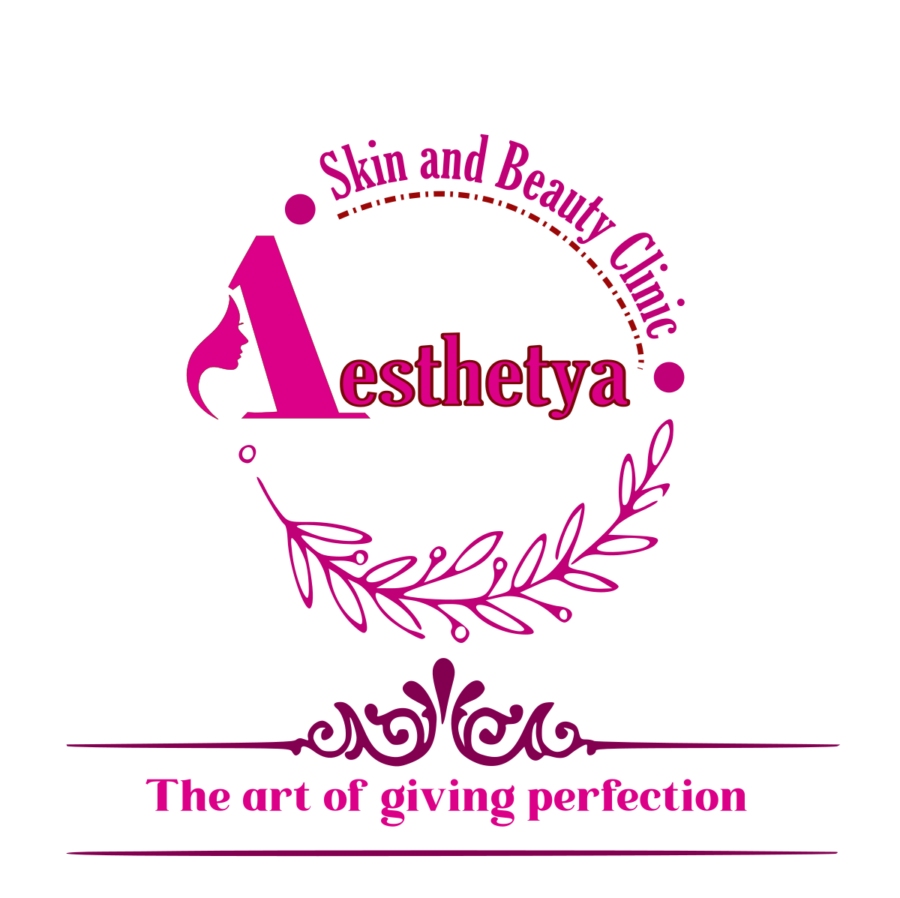 Aesthetya – Skin and Beauty Clinic